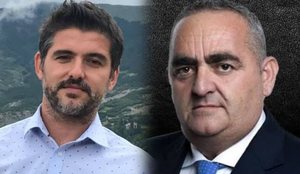 Marin Mema: Beleri po përdor Parlamentin Europian për propagandë