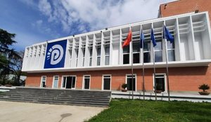 Njerëzit ikin nga PD se është bërë si Sudani: Plas