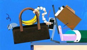 Bota po humbet besimin te gratë udhëheqëse