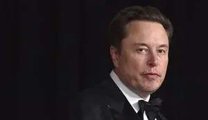 Elon Musk: BE-ja duhet të shfuqizohet!