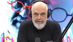 Drejtorët e ARRSH dhe KESH në arrest shtëpie/ Rama: 2