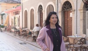 Shkodra e ëmbël, nga Haxhimakullja e dasmave te Trungu i kujtimeve!