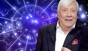 Horoskopi javor i Brankos, 8-14 dhjetor!