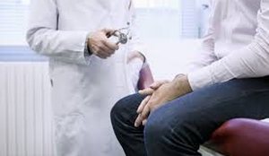 Prostata/ Pse meshkujt mbi 50 vjeç nuk duhet të presin simptomat!