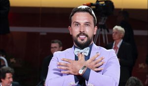 Vetmia, armiku numër një i emigrantëve shqiptarë në