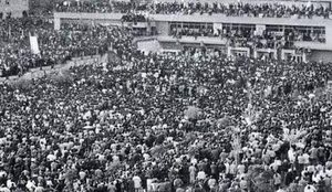 Fatbardh Kadilli: Dita që ende më emocionon