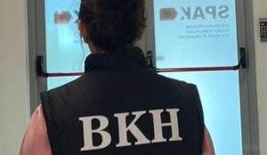 SPAK propozoi Joni Ketën si drejtor të “FBI-së