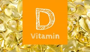 Çfarë i ndodh trupit kur e teprojmë me vitaminën D!
