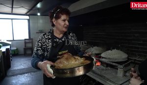 Si ta gatuani më së miri këtë fundvit, mbretin e