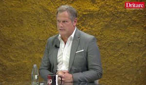 150 vjet miqësi ndërfetare! Elbasani në sytë e producentit