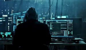 Mashtrimet me AI përmes zërit tuaj: Si po e përdorin