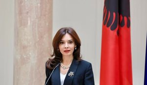 S’ka si letërsia!