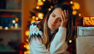 Pse duhet të mësojmë të themi “jo”, sidomos