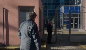 Bamir Topi në SPAK, për 21 Janarin