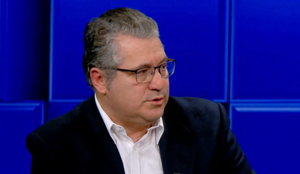 Dhjetorin ta kujtojmë për çfarë fituam, po edhe për