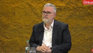 Ministri Gogu: Qeveria pret vendimin e Gjykatës Kushtetuese për