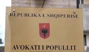 Gara për Avokatin e Popullit, PS çon 6 emra në seancë. PD: