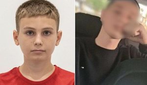 I mituri që vrau Martin Canin dënohet me 16 vjet burg