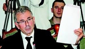 Flet ish-shefi i SHISH: Si punova me Ramën!