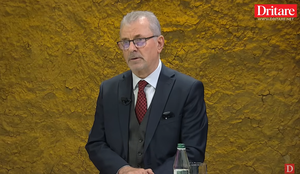 Edhe shefi i SHISH hakerohet! Si ia morën Visho Ajazit 1500 dollarë!