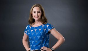 Ndërron jetë Sophie Kinsella, autorja e bestsellerit “I Love