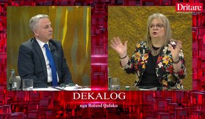 Kush do të jetë 'Dumani' i ri i drejtësisë? Flet