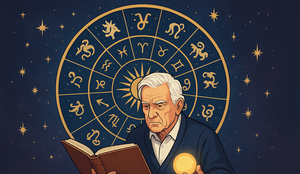 Horoskopi për nesër, 11 dhjetor. Çfarë parashikojnë