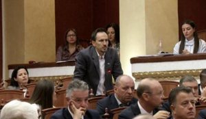 Redi Muçi: Sot zgjidhet avokat lepuri i Surrelit