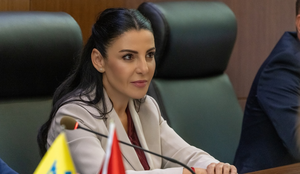 Çështja Balluku/  Kushtetuesja vendos nesër kalimin apo jo