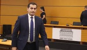 Dy sfidat e Klodian Brahos në krye të SPAK! Flet eksperti!