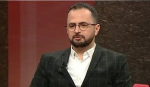 Endri Shabani zgjidhet Avokat i Popullit! Ja sa vota mori nga PS