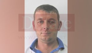 U arrestua gjatë aksionit të SPAK, kush është Elvin Merlika!