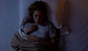 Mendimet që nuk ju lënë të flini? Ekspertët kanë