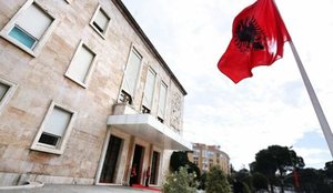 Ndryshime në Qeveri!