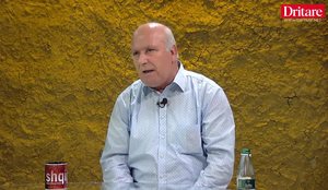 Rrëfimi i padëgjuar i Luftës së Kosovës! Si e