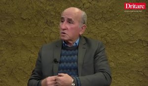 Historia e Astrit Selmanajt. Nga dënimi në shkollën e Sigurimit