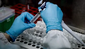 Sperma nga dhurues me gjen që shkakton kancer, vdes një