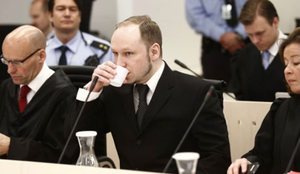 Nga kafazi i gjyqit te standardet e drejtësisë!