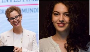 Aksidenti tragjik/ Reagojnë Gonxhe, Spiropali, Ibrahimaj