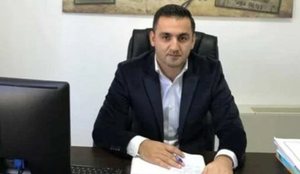 Berisha dhe Salianji u përplasën ashpër për Hysen