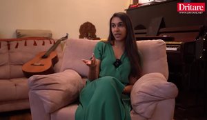 Dashuria e solli në Tiranë, muzika shqiptare e bëri të