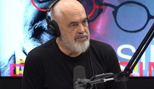 Rama: Protagonistëve të drejtësisë u ka marrë koka