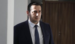 Rama përgëzon Klodian Brahon: Arritjet e tij të padiskutueshme do