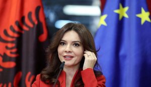 Spiropali të martën në Athinë: Bisedime 360 gradë