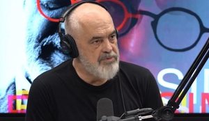 Rama: Kritika ime për BKH-në ishte etike, jo për