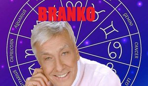 Horoskopi i Brankos për nesër, e hënë 15 dhjetor 2025