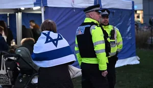 Sulmi me armë në Universitetin Brown: Çfarë dihet deri