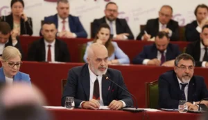 PS krijon Komision Etike kundër nepotizmit, kryesohet nga Lindita Nikolla