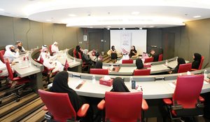 Linda Rama: Në kohë transformimesh, udhëhiqemi nga ëndrrat,