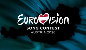 Këto janë 35 vendet do të marrin pjesë në Eurovision